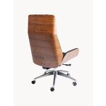 Design office chair rouven (kare design) intact