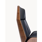 Design office chair rouven (kare design) intact