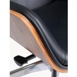 Design office chair rouven (kare design) intact