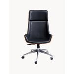 Design office chair rouven (kare design) intact