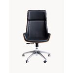 Design office chair rouven (kare design) intact