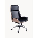 Design office chair rouven (kare design) intact