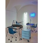 Cabinet mobile (cartel)