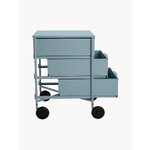 Cabinet mobile (cartel)