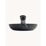 Kitchenaid 3-piece pan set (kitchenaid)