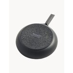 Kitchenaid 3-piece pan set (kitchenaid)