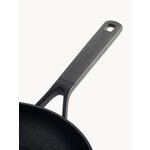 Kitchenaid 3-piece pan set (kitchenaid)