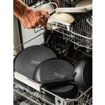 Kitchenaid 3-piece pan set (kitchenaid)
