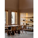 Chair (ready dining)