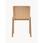 Chair (ready dining)
