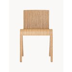 Chair (ready dining)