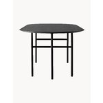 Söögilaud Snaregade (Audo Copenhagen)210x95