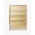 Дизайнерская настенная полка ada (nordal) целая