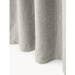 Curtain set jensen 2 pcs (ww) 130x260