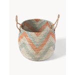 Set of 2 storage baskets (mija)