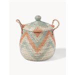 Set of 2 storage baskets (mija)