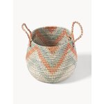 Set of 2 storage baskets (mija)