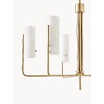 Riipusvalaisin (vivian)