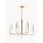 Pendant lamp (vivian)