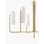 Pendant lamp (vivian)