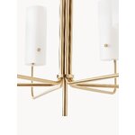 Pendant lamp (vivian)