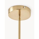 Pendant lamp (vivian)