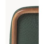 Žalia kėdė (julie)