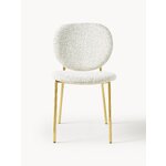 Polsterdatud Tool (Ulrica)