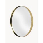 Seinapeegel (Lacie) 3tk