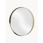 Seinapeegel (Lacie) 3tk