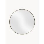 Seinapeegel (Lacie) 3tk