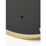 Seinapeegel (Lacie) 3tk