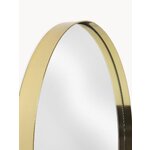 Seinapeegel (Lacie) 3tk