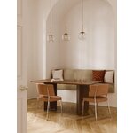 Ēdamgalds (tonna) 160x90