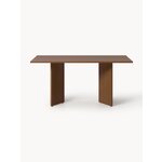 Ēdamgalds (tonna) 160x90