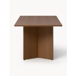 Ēdamgalds (tonna) 160x90