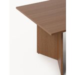 Ēdamgalds (tonna) 160x90