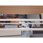 Kitsas Riiul Ratastel Tower (Yamazaki)