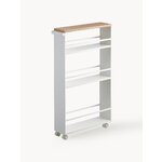 Kitsas Riiul Ratastel Tower (Yamazaki)