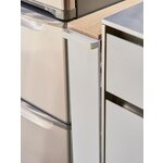 Kitsas Riiul Ratastel Tower (Yamazaki)