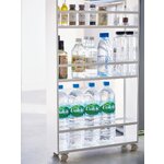 Kitsas Riiul Ratastel Tower (Yamazaki)