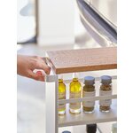 Kitsas Riiul Ratastel Tower (Yamazaki)