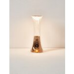 Maža LED stalinė lempa (Artemide)