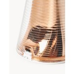 Maža LED stalinė lempa (Artemide)