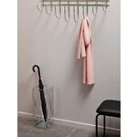 Vihmavarjudehoidja Curva (Aytm)