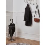 Vihmavarjudehoidja Curva (Aytm)