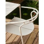 Garden chair Novo (Aytm)