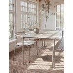 Garden chair Novo (Aytm)