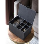 Ehtekarp Precious (Bigso Box of)
