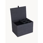 Jewelry box precious (bigso box of)